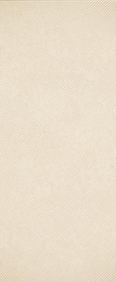 Effetto Chiron B Beige 01 25х60