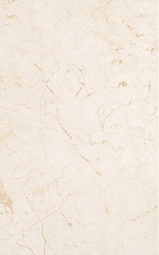 Eva Vanilla Бежевый 25х40