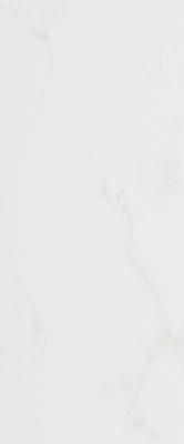 Forza Calacatta White Wall 01 25х60