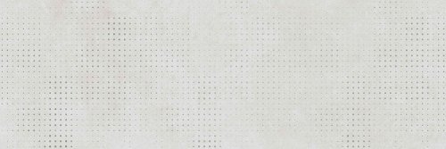 Ganna Drop Fume  20×60