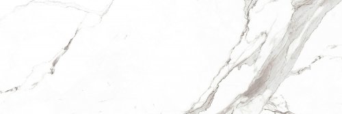 Grace Statuario  30×90