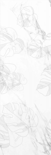 Lazzaro Sunset  30×90