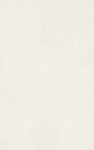 Liana Milk Бежевый 25х40