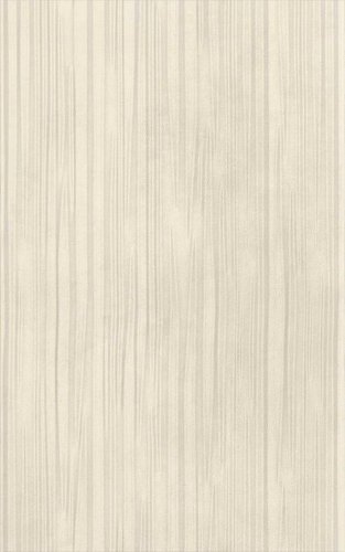 Liana Lei Cremo Бежевый 25х40