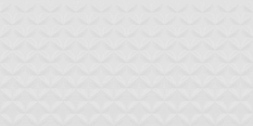 Lili Waffle Snow  30×60