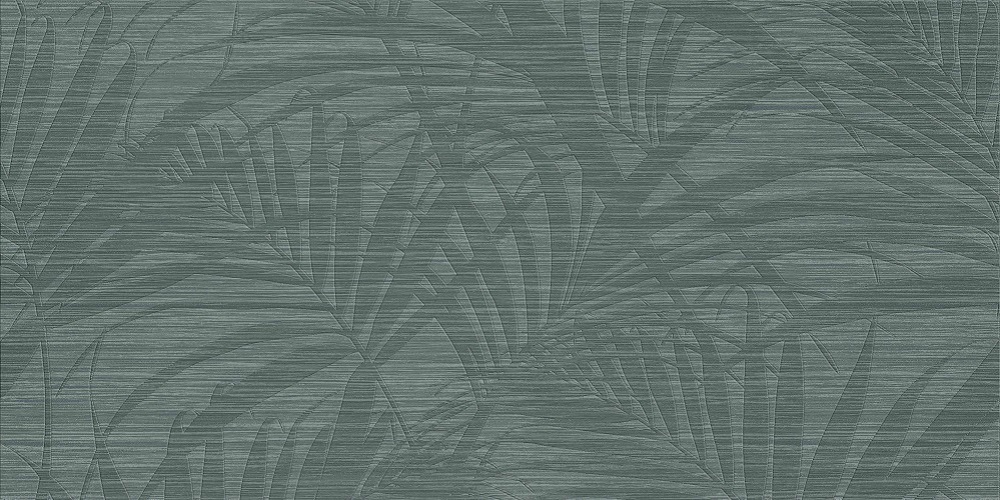 Malibu Jungle Wood 30×60