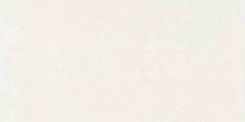 Mon Hazy Garden  30×60