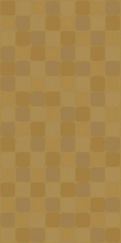 Mono Quadra Mustard 30х60