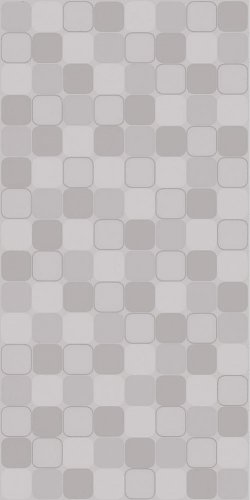 Mono Quadra Smoke 30х60