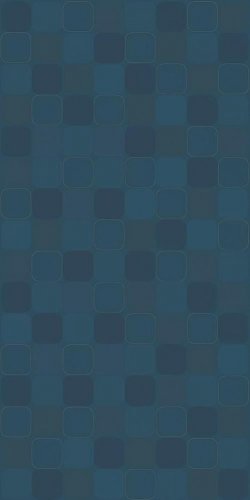 Mono Quadra Sky 30х60