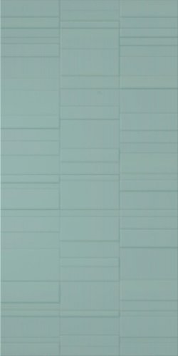 Mono Mars Ocean  30×60