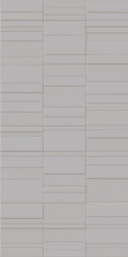 Mono Mars Smoke  30×60