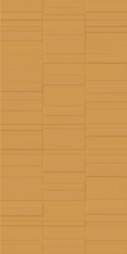 Mono Mars Mustard  30×60