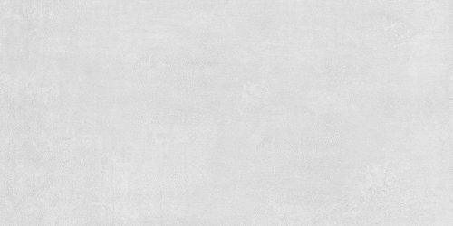 Mountain Zircon  25×50