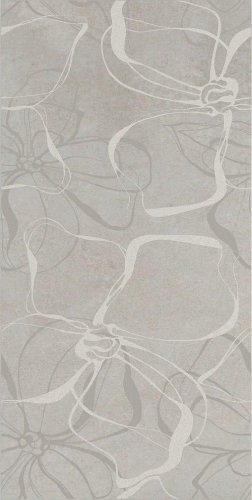 Naomi Graphite 30х60