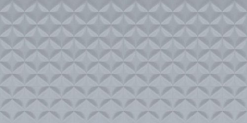 Pastel Waffle Haze  30×60