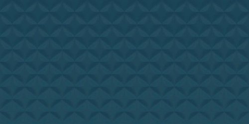 Pastel Waffle Blue  30×60