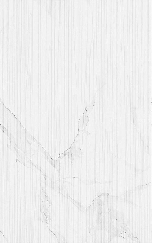 Purity Viola Белый 25х40