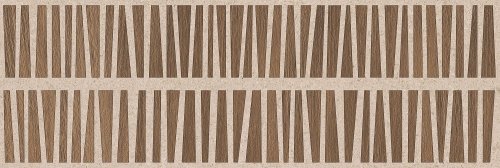 Salutami Way  20×60