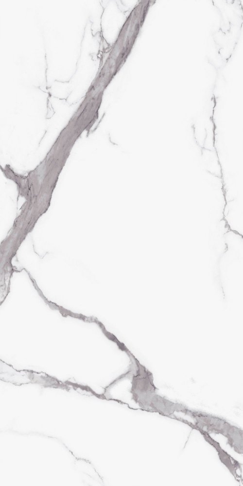 Statuario Cara Satin 80×160