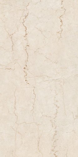 Sunhearrt Bottochino Rosso  80×160