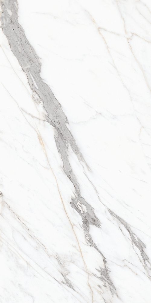 Sunhearrt Statvario Smart 80×160