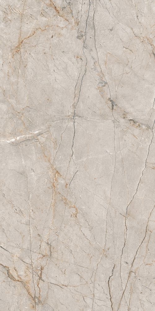 Sunhearrt Temptation Crema Mat 80×160