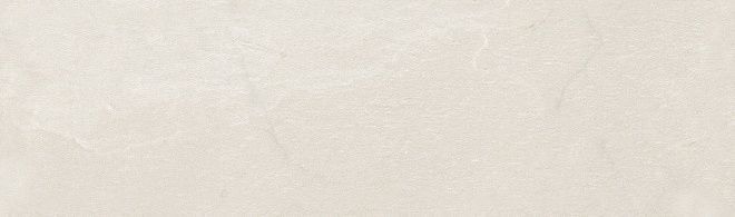 Плитка Рамбла беж 8,5x28,5