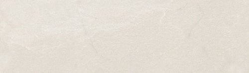 Плитка Рамбла беж 8,5x28,5