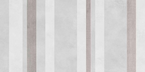 Tropicano Line  30×60