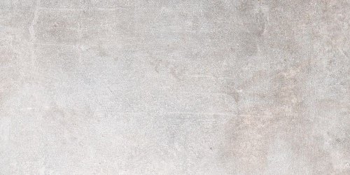 Unicorn Tears Sky  30×60