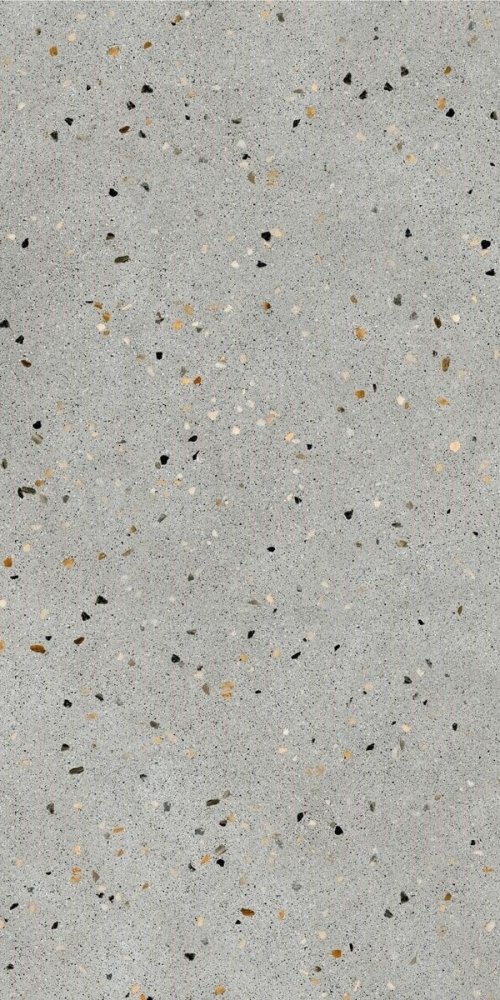 Concepta Grey MR 60×120