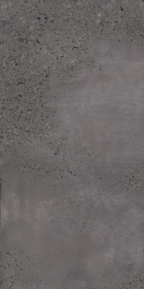 Concepta Selicato Dark MR 60×120