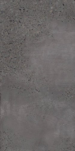 Concepta Selicato Dark MR  60×120