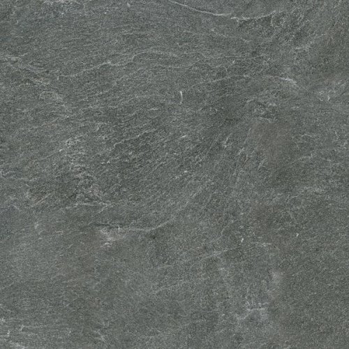 Dolomiti Sass Dark SR  60×60