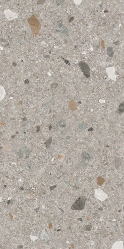 Gerda Natura Light MR  60×120