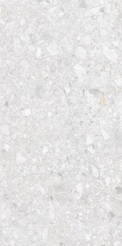 Gerda White LLR  60×120