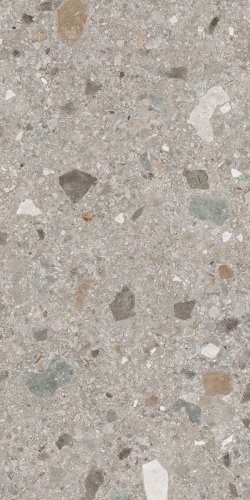 Gerda Natura Light LLR  60×120