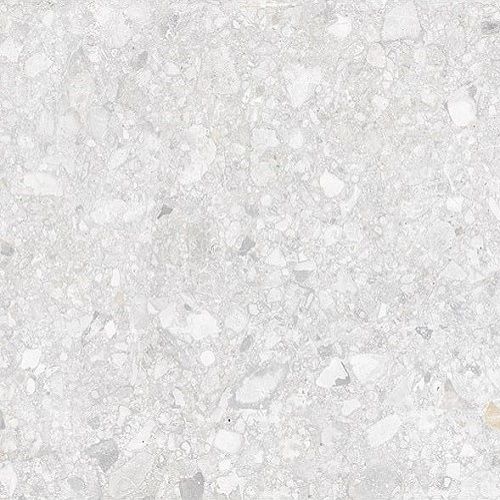 Gerda White MR 60x60