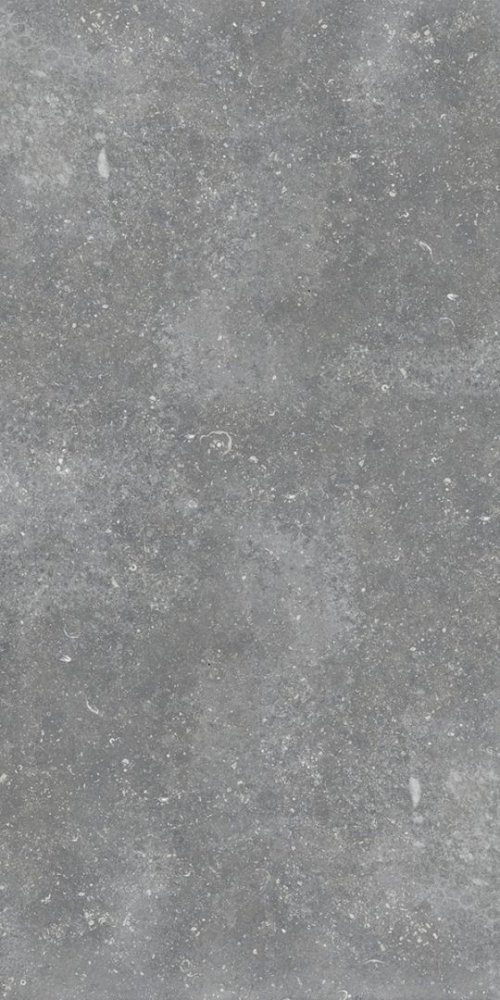 Gloria Grey SR 60x120