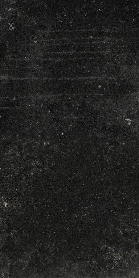 Gloria Black SR 60x120