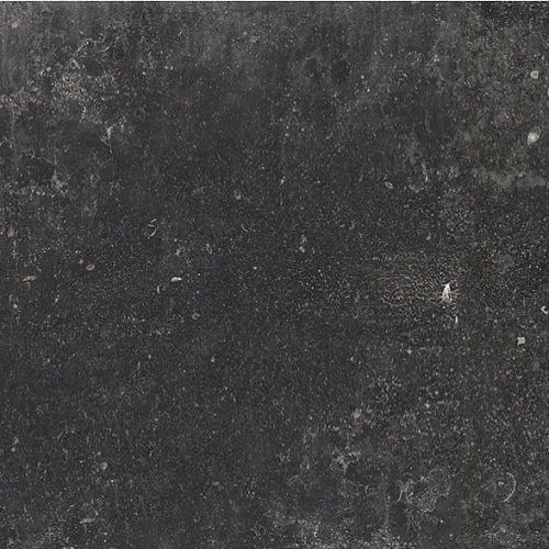 Gloria Anthracite SR 60x60