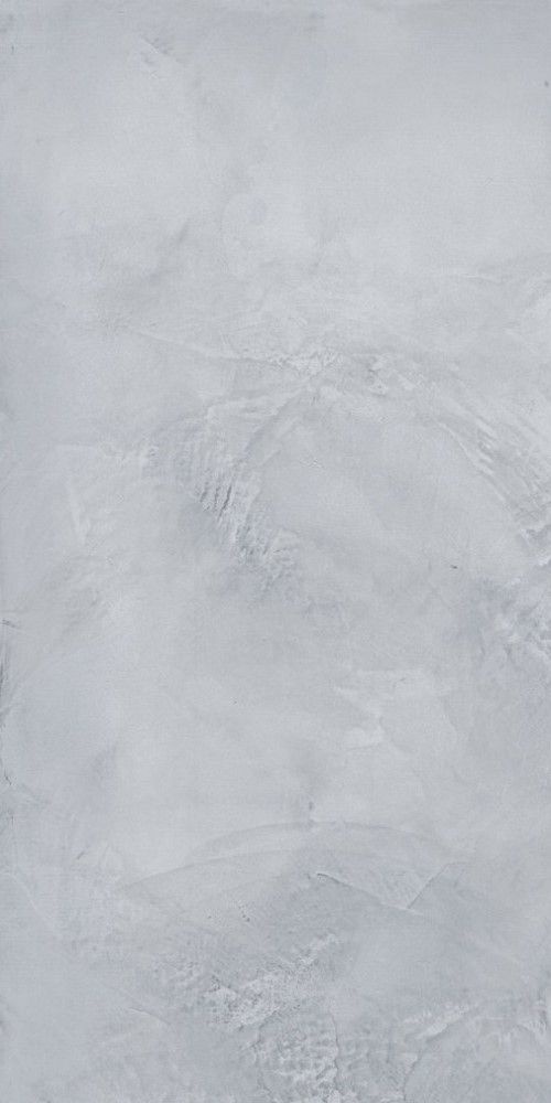 Jacline Light Grey MR  60×120