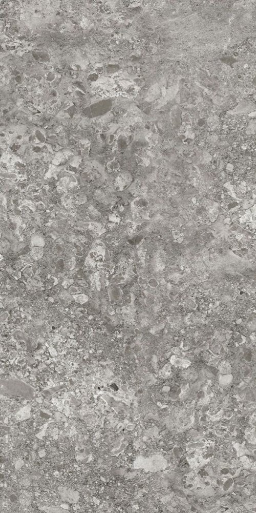 Lunar Grey MR  60×120