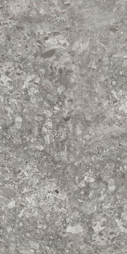 Lunar Grey MR  60×120