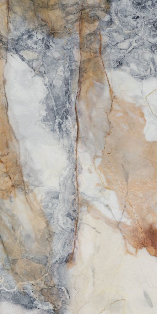 Lusso Oro MR 60×120