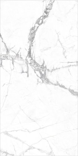 Lusso Santo MR  60×120