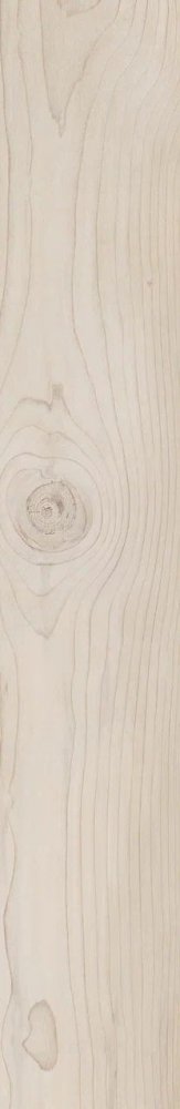 Natura Pino Struct  19.5×120