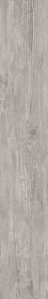 Natura Oak Grey Struct  19.5×120