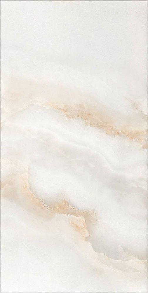 Onix Perla LLR 60x120